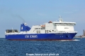 Victoria Seaways (US-170714-2).jpg
