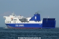 Victoria Seaways (US-220714-0).jpg