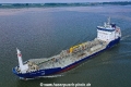 Capewater KH-110619-5.jpg
