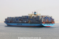 Gerner Maersk OS-170814-19.jpg