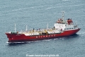 Milangaz 4 HK-260618-1.jpg