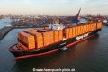 Hamburg Express (KB-D021124-09).jpg