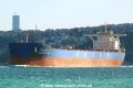 Hebei Power (OK-030214-0).jpg