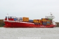 Containerships 5 (OK-081107-1).jpg