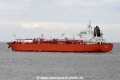 Marcellus Lady JG-150324-3.jpg