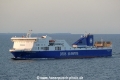 Victoria Seaways (US-100515-0).jpg