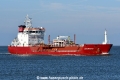 Cgas Master JG-051026-1.jpg