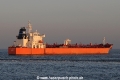 CPO Singapore JG-041115-04.jpg