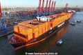 Hamburg Express MSchi-021124-06.jpg