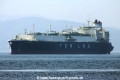 Maria Energy (MS-060816-17).jpg