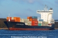 Conmar Island (OK-190113-0).jpg