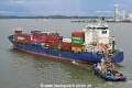 Contship Eve II (LW-221025-01).jpg