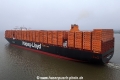 Hamburg Express KH-051124-12.jpg