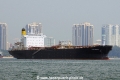 Livramento OS-161010-02.jpg
