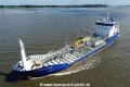 Capewater TL-200823-1.jpg