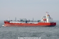 Mayfair OS-210608-07.jpg