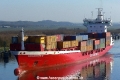 Containerships 5 (LW-040407-1).jpg