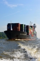 Conmar Island 200914-10.jpg