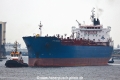 CPO Sweden TJ-110111-02.jpg