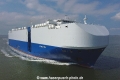 Hyperion Ray TL-240621-5.jpg