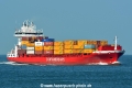 Containerships 6 HK-240916.jpg