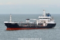 Capella HK-271022-2.jpg