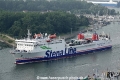Urd (US-290719-1).jpg