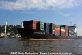 Conmar Island 200914-16.jpg