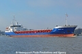 Coral Sea (OK-140209-1).jpg
