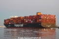 Hamburg Express 180325-21.jpg