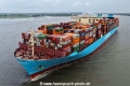 Maribo Maersk KH-160525-5.jpg