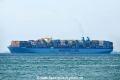 Marit Maersk OS-281017-06.jpg