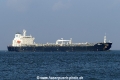 Crown 2 (MB-041015-07).jpg