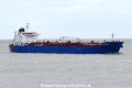 CPO Sweden (OK-110216-1).jpg