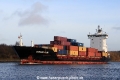 Conmar Elbe JB-111216-02.jpg