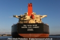 Hanjin Cape Lambert 081114-32.jpg