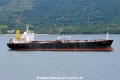 Livramento RV-230312.jpg