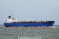 CPO Norway OS-050413-10.jpg