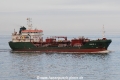 Caroline A JG-040217-02.jpg