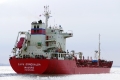 Cape Esmeralda (OK-250115-2).jpg