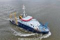 Coriolis KH-110626-09.jpg