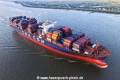 CMA CGM Yukon KH-110626-09.jpg