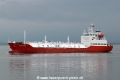 Marianne (US-300510-2).jpg