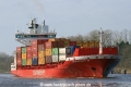 Containerships 6 JB-090415-02.jpg