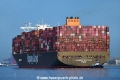 Hamburg Express 180325-24.jpg