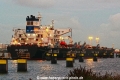 LR2 Aphrodite TL-021022-1.jpg
