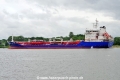 Coastalwater (OK-040726-2).jpg