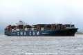 CMA CGM Corneille KH-020415-1.jpg
