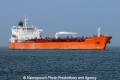CPO Japan JG-011111-02.jpg