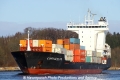 Conmar Island JB-190113-01.jpg